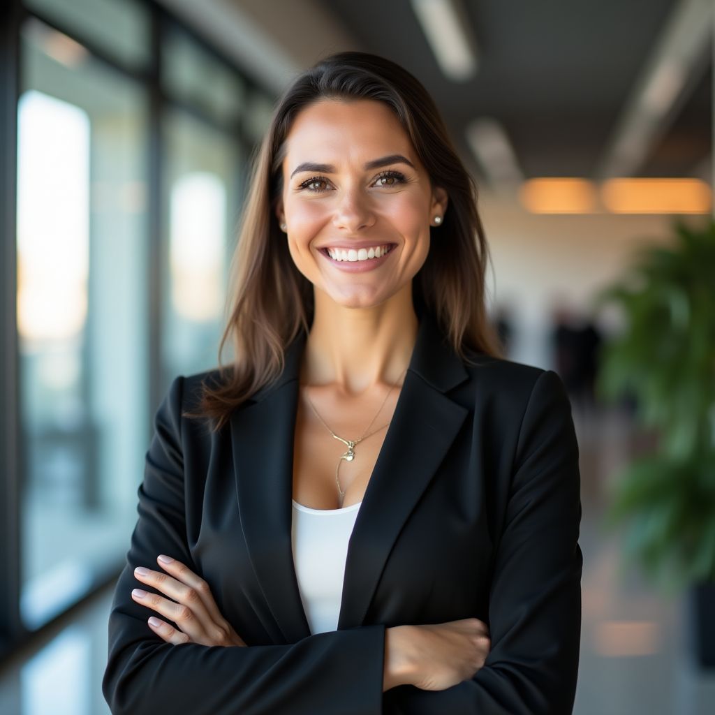Zeynep Kaya